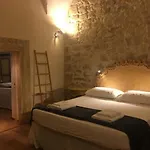 Palazzo Gorgoni B&B