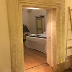 B&B Palazzo Gorgoni 3*