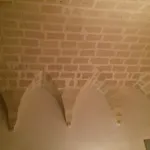 Palazzo Gorgoni B&B