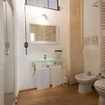 B&B Palazzo Gorgoni 레체