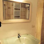 Palazzo Gorgoni 3* 레체