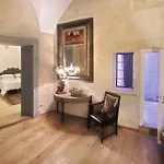 Palazzo Gorgoni B&B