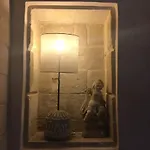 Palazzo Gorgoni B&B 레체