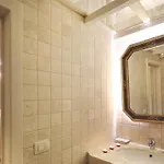 B&B Palazzo Gorgoni 레체