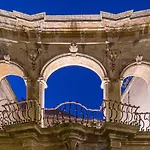 Palazzo Gorgoni 3*