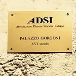 Palazzo Gorgoni