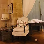 B&B Palazzo Gorgoni
