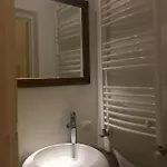 B&B Palazzo Gorgoni 레체
