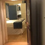 B&B Palazzo Gorgoni