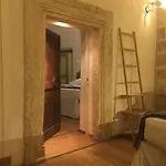 B&B Palazzo Gorgoni 레체