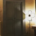 Palazzo Gorgoni B&B