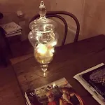Palazzo Gorgoni B&B