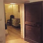 B&B Palazzo Gorgoni