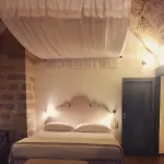 Bed & Breakfast Palazzo Gorgoni Lecce