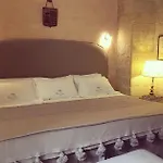 Palazzo Gorgoni Bed & Breakfast Lecce