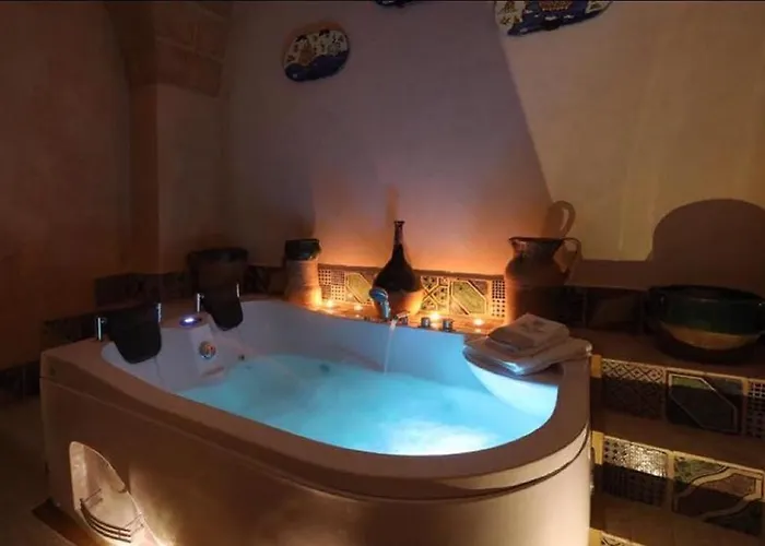 Palazzo Gorgoni 3* Lecce